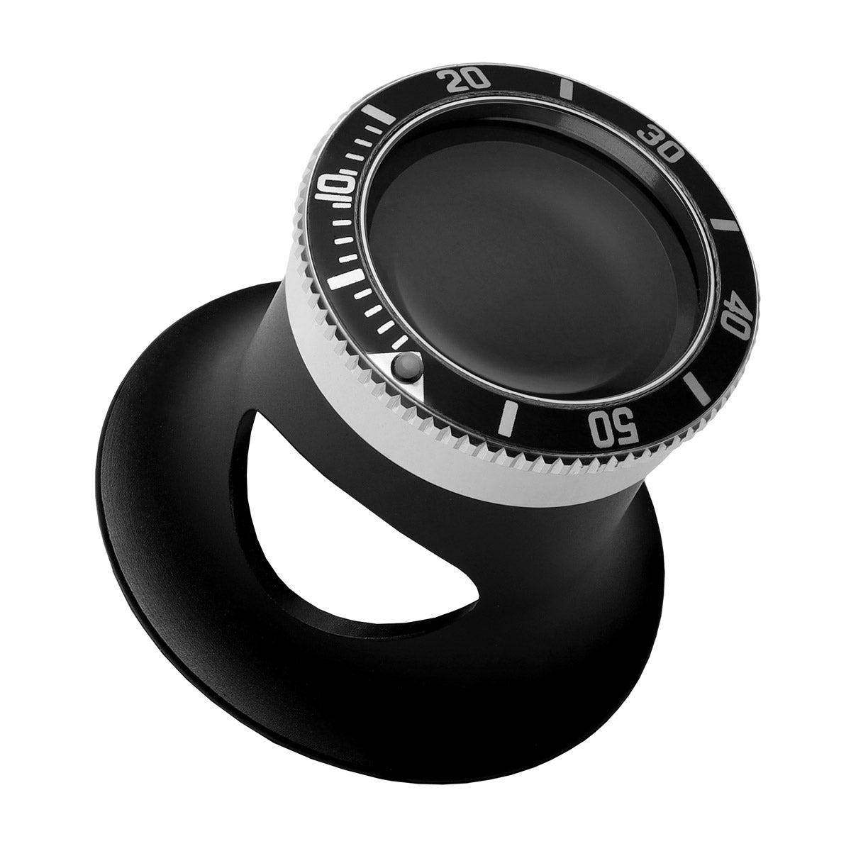 Premium Metal Eye Loupe
