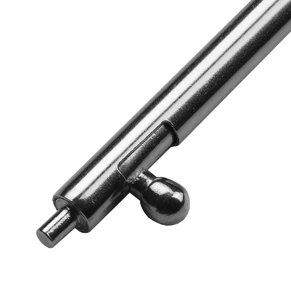 Standard 1.8mm Quick-Release Spring Bars
