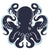 OctoPod EarthPositive® Organic T-Shirt - additional image 1