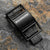 OctoPod Buckle - Black - additional image 3