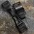 OctoPod Buckle - Black - additional image 1