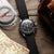 ADDITIONAL - HydraRib OctoPod Watch Straps - Atlas - additional image 4