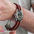 ADDITIONAL - OctoPod Watch Straps - Suez - additional image 4