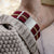 ADDITIONAL - OctoPod Watch Straps - Suez - additional image 2