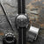 OctoPod Set - ATLANTIC - additional image 4