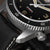 Phalanx S-01 Special Operations Watch - Intelligence Tactical Set - additional image 1