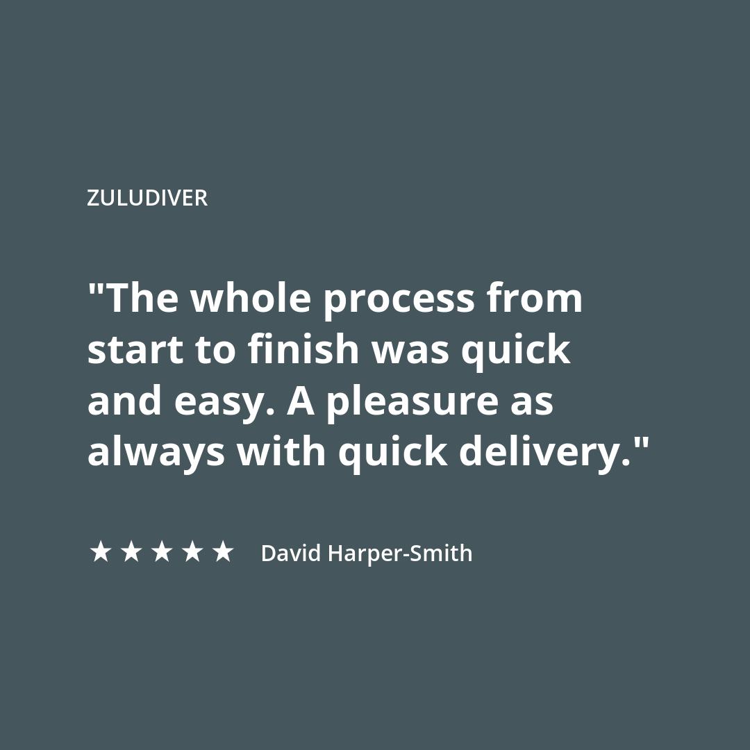 ADDITIONAL - OctoPod Elastic Watch Strap - Aden