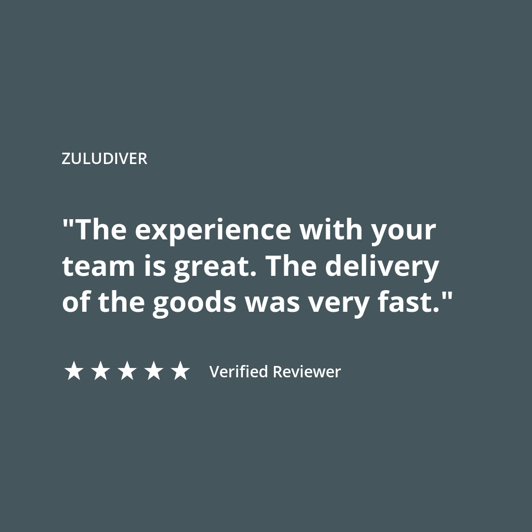 ADDITIONAL - OctoPod Elastic Watch Strap - Shamrock