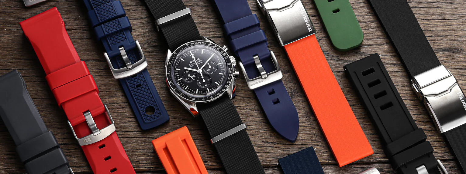 Zuludiver 270 online