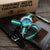Surfers Against Sewage Military Nylon Watch Strap - 20mm - additional image 3