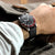 Original TROPIC® Dive Watch Strap - Anthracite - additional image 3
