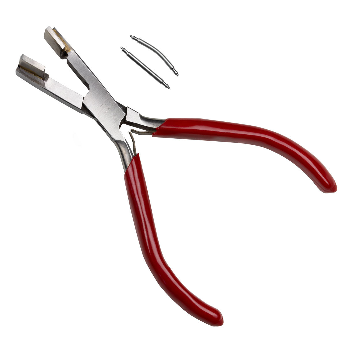 Brite Site D-Loop Pliers