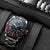 ZULUDIVER Hylton Solid Stainless Steel Diver's Watch Strap - additional image 2