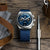 Boldr Venture Field Medic III Chronograph Watch - additional image 4