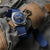 Boldr Venture Field Medic III Chronograph Watch - additional image 1