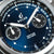 Boldr Venture Field Medic III Chronograph Watch - additional image 2