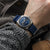 Boldr Venture Field Medic III Chronograph Watch - additional image 3
