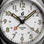 Boldr Venture GMT Field Watch - Khaki - additional image 1