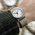 Boldr Venture GMT Field Watch - Khaki - additional image 2
