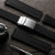 TSUNAMI Rubber Deployant Watch Strap - additional image 2