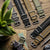 ZULUDIVER Vintage Canvas ZULU Watch Strap - Army Green - additional image 2