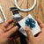 OctoPod Polishing Cleaning Cloth - additional image 1