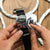 Explorers Polishing Cleaning Cloth - additional image 1