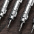 Precision Professional Spring Bar Tool - additional image 2