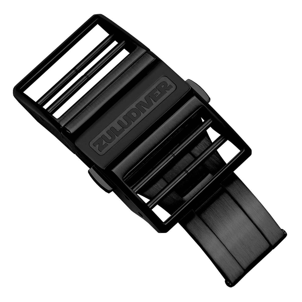 ZULUDIVER OctoPod Watch Strap Buckle