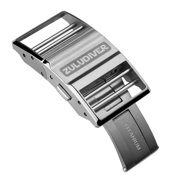 ZUL-BRH-OP04-MK3-TI-Grade2-
