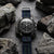 ZULUDIVER LUNAR Watch Strap - Sigma - additional image 1