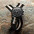 LUNAR Space-Bound Watch Strap - Neptune - additional image 3