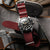 1973 British Military Watch Strap: HydraRib - SPARTA