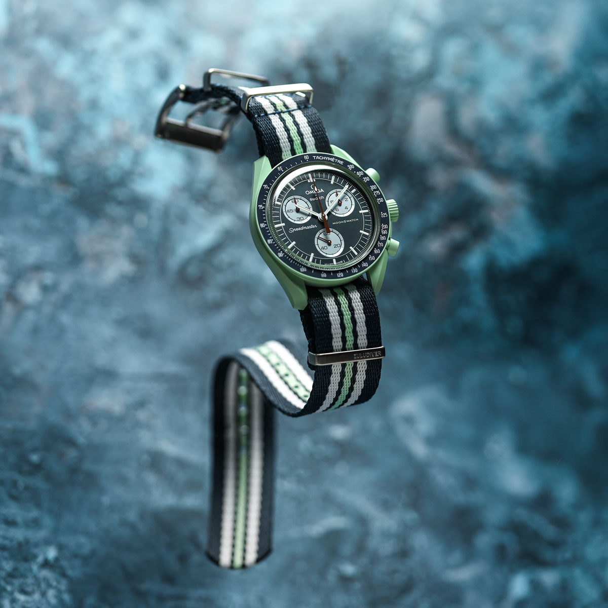 Military swatch store