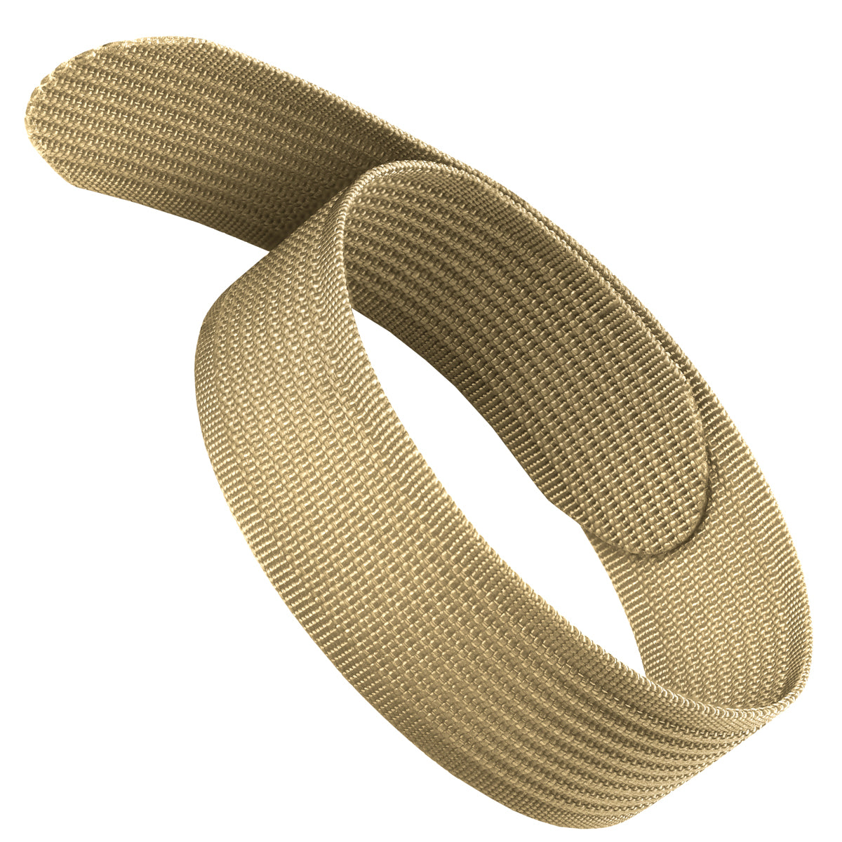 ADDITIONAL - HydraRib OctoPod Watch Strap - Achilles