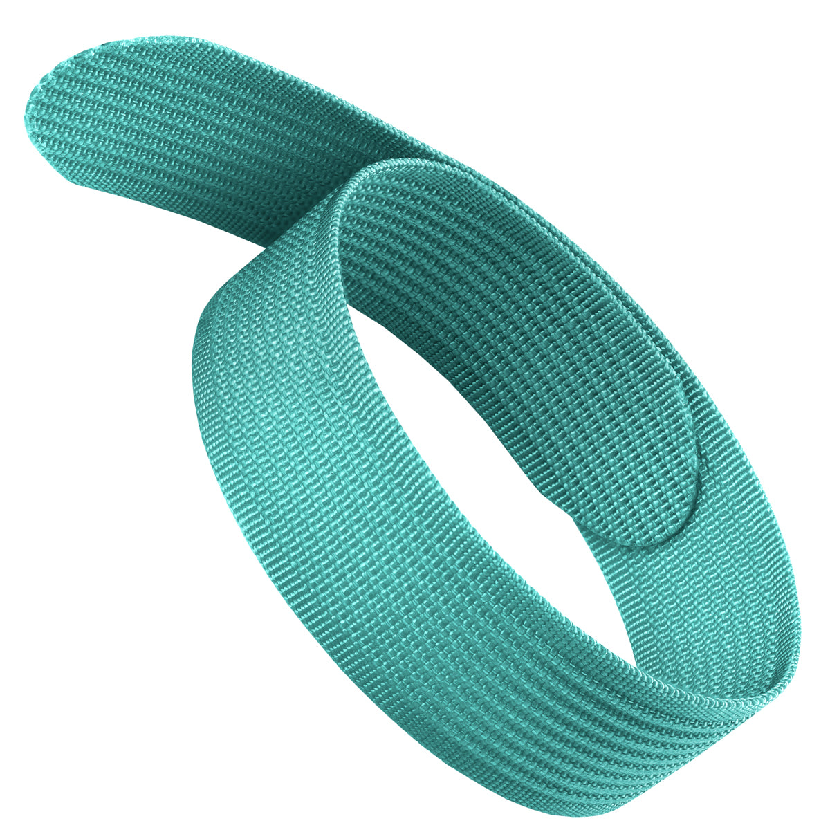 ADDITIONAL - HydraRib OctoPod Watch Strap - Poseidon