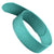 ADDITIONAL - HydraRib OctoPod Watch Strap - Poseidon