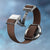 ADDITIONAL - HydraRib OctoPod Watch Straps - Stradbroke - additional image 4