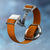 ADDITIONAL - HydraRib OctoPod Watch Straps - Shaybah - additional image 1
