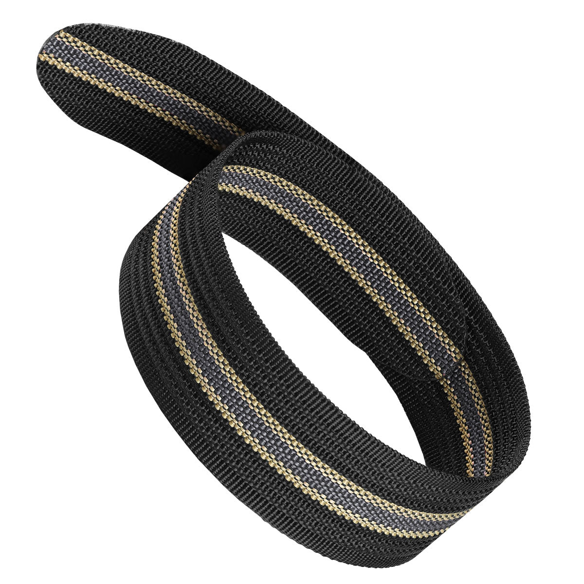 ADDITIONAL - HydraRib OctoPod Watch Strap - Theseus