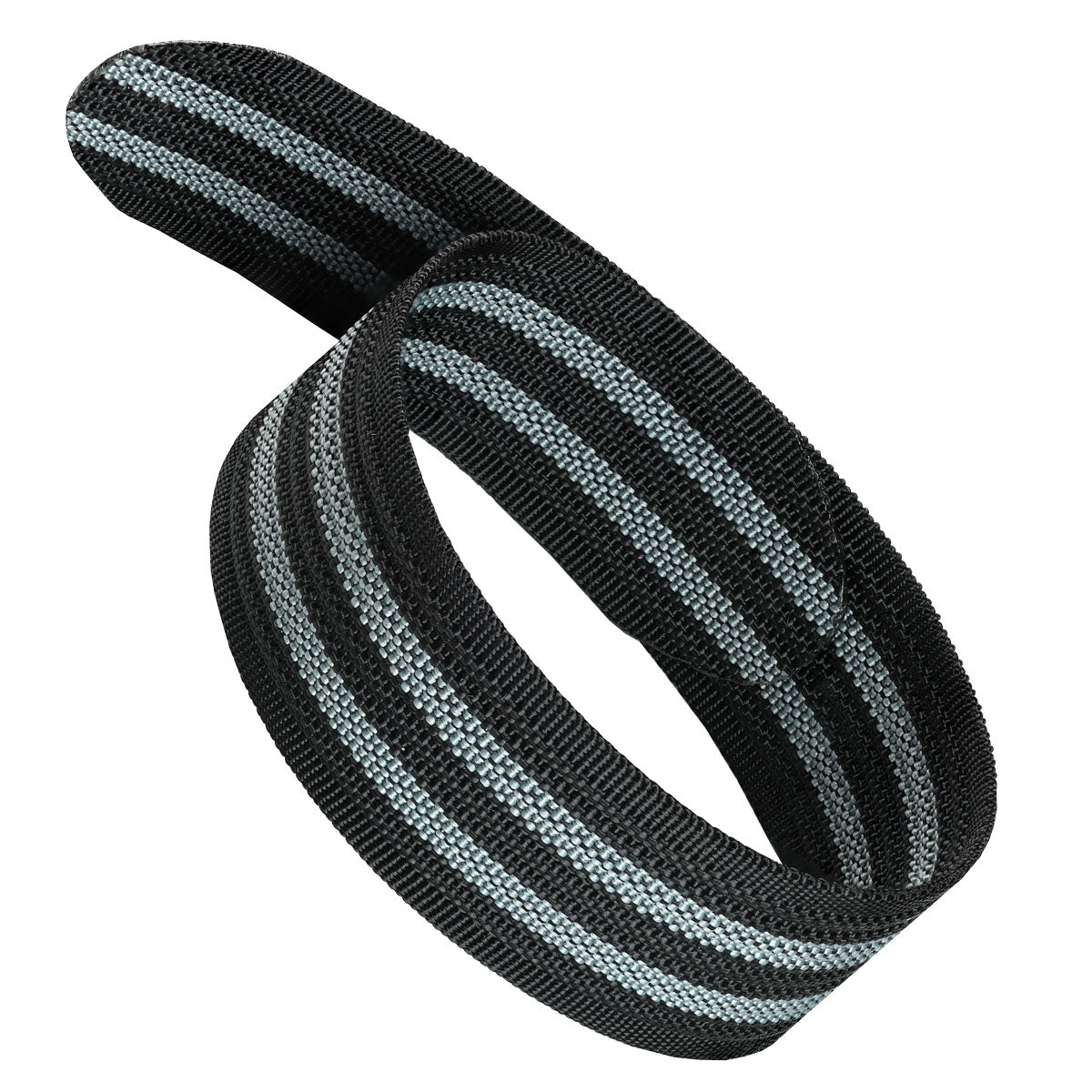 ADDITIONAL - HydraRib OctoPod Watch Strap - Morpheus