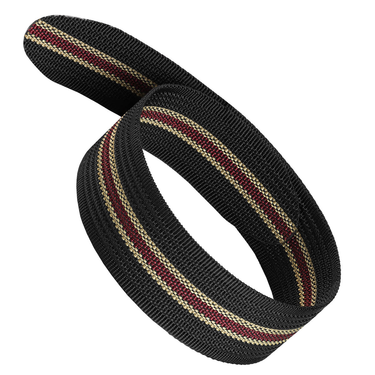 ADDITIONAL - HydraRib OctoPod Watch Strap - Griffin