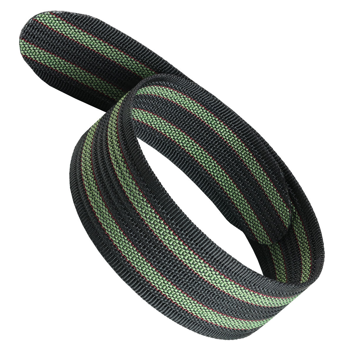 ADDITIONAL - HydraRib OctoPod Watch Strap - Chimera