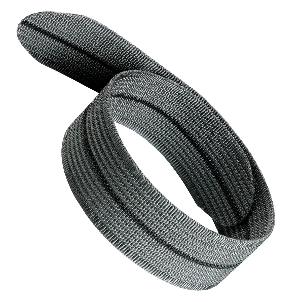 ADDITIONAL - HydraRib OctoPod Watch Strap - Erebus