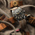 ADDITIONAL - OctoPod Watch Straps - Dune - additional image 2