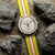 ASTRO Space-Bound Watch Strap - Pluto - additional image 2