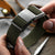 OctoPod Buckle - Black - additional image 4
