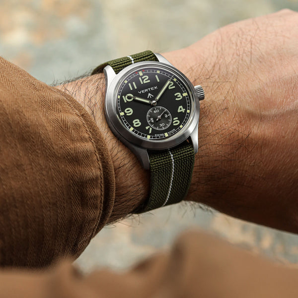 ZUL-HKS-Z-NATO-Green-WH-Vertex