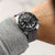 ADDITIONAL - OctoPod Watch Straps - Trident - additional image 3