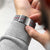 ADDITIONAL - OctoPod Watch Straps - Trident - additional image 4